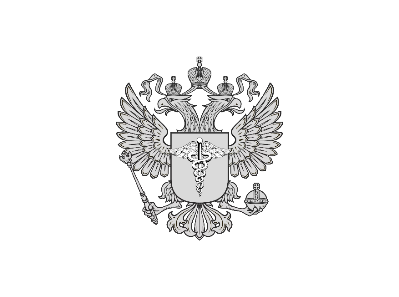 Защита прав работников